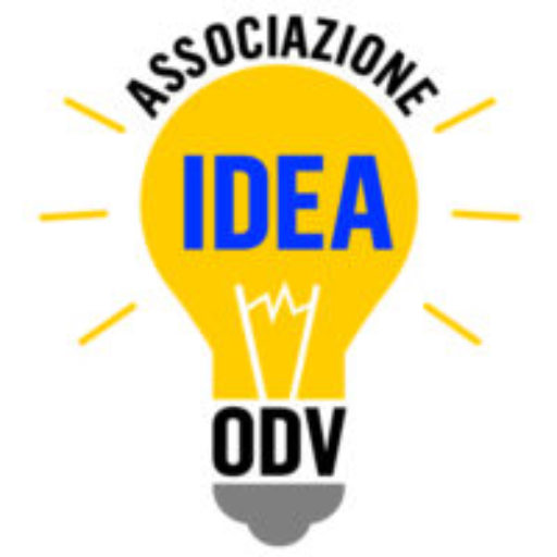 IDEA ONLUS